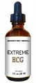 HCG Extreme diet'