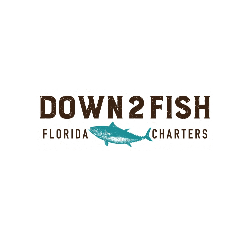 Down2Fish Florida