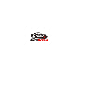 Company Logo For TR Automotive'
