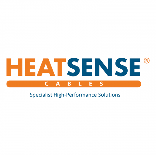 Company Logo For Heatsense Cables Limited'