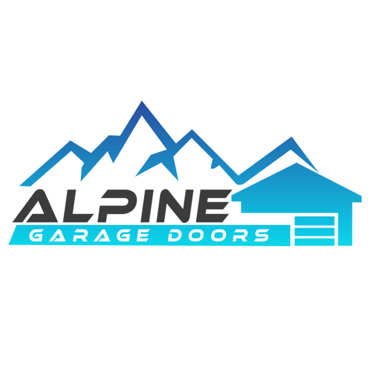 Company Logo For Alpine Garage Door Repair Ridgefield Co.'