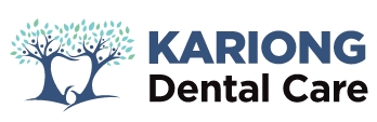 Company Logo For Kariong Dental Care'