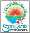 Sunland Water Gardens'