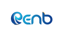 Re-Engineering Business Solutions Pvt Ltd Logo