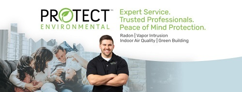 Company Logo For Protect Environmental'