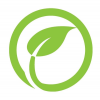 Company Logo For Protect Environmental'