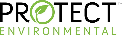 Protect Environmental Logo