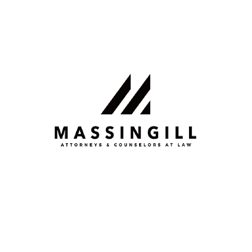 Company Logo For Massingill Attorneys &amp; Counselors a'