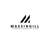 Company Logo For Massingill Attorneys & Counselors a'