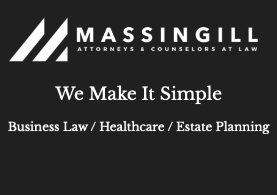 Texas Estate Planning Attorneys'