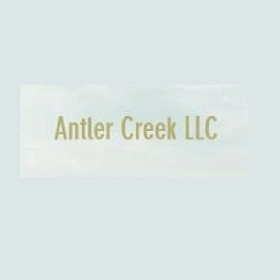 Company Logo For Antler Creek LLC'