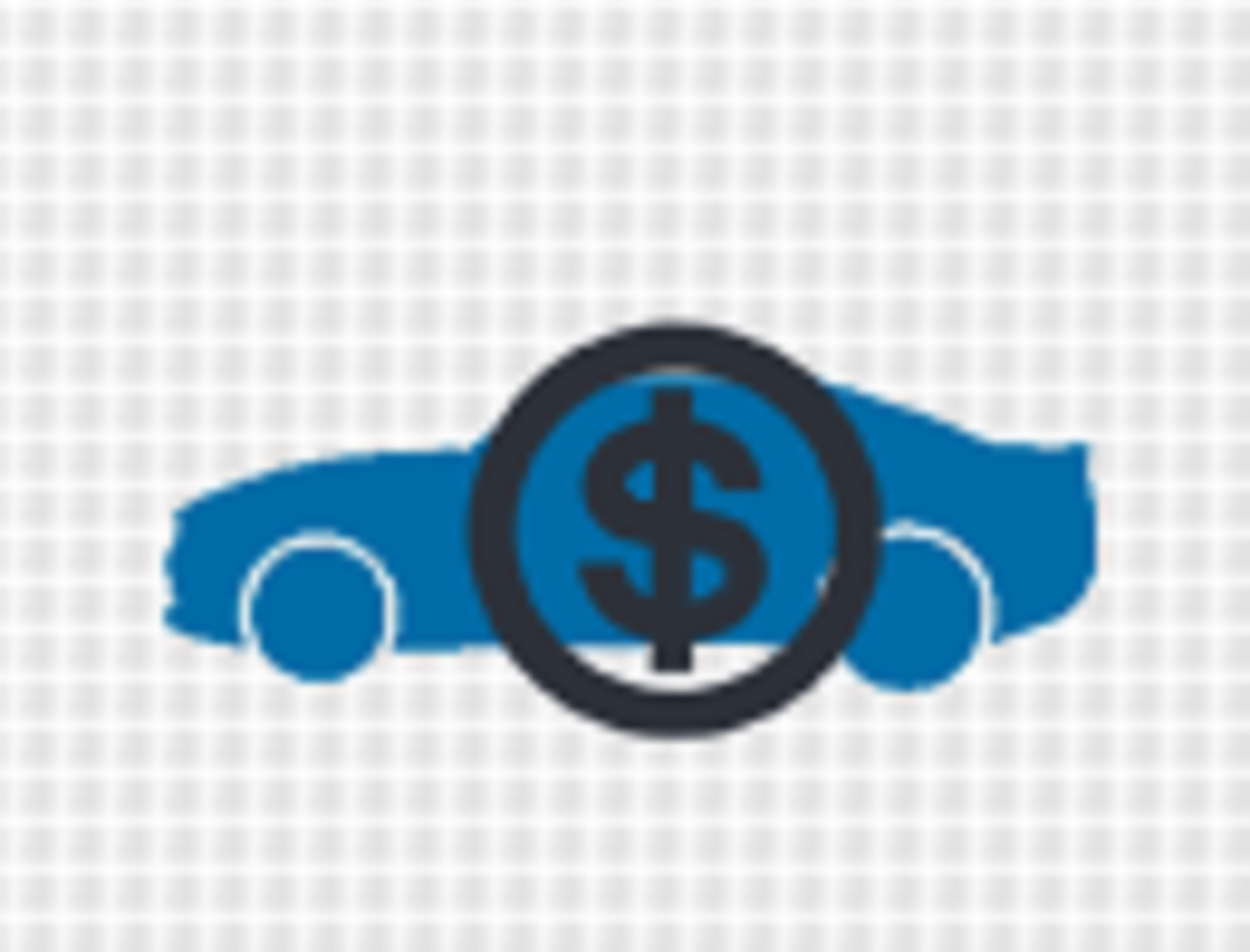 Company Logo For Sydney Cash 4 Car'