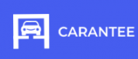 CARANTEE Logo