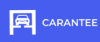 Company Logo For CARANTEE'