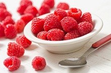 Raspberry Ketones Max Review'