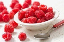 Raspberry Ketones Max Review