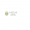 Company Logo For Virtue At The Pointe'