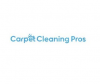 Company Logo For Carpet Cleaning Pros'