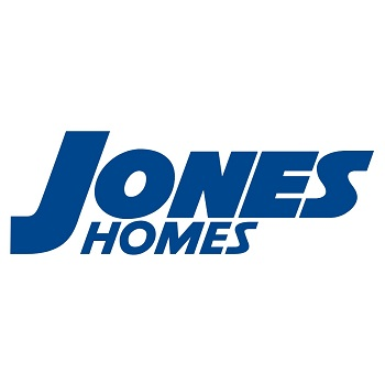 Company Logo For Jones Homes (Southern) Ltd'