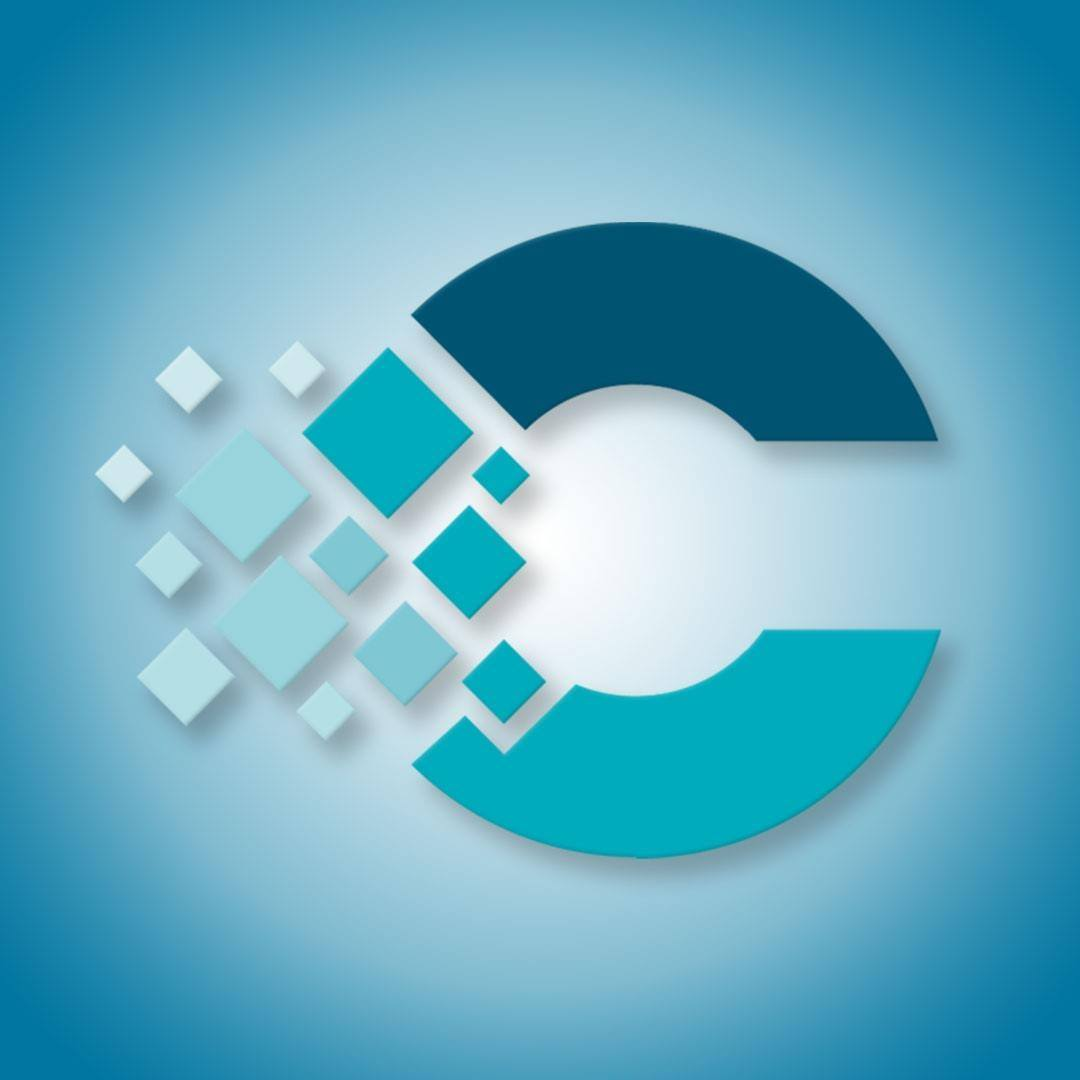 CancerClinix in Ahmedabad