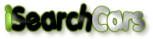 Company Logo For iSearchCars'