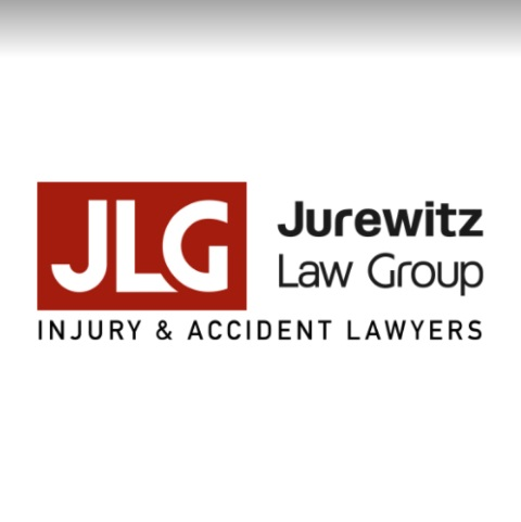 Company Logo For Jurewitz Law Group Injury &amp; Acciden'