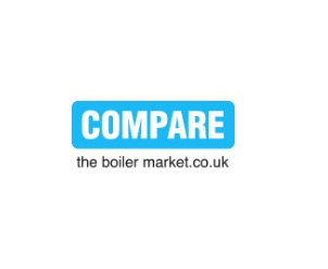 Company Logo For Compare The Boiler Market'