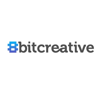 8bitcreative, LLC'
