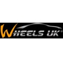 Company Logo For Wheelsuk'