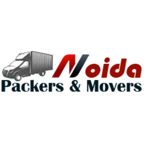 Packer and mover in Noida'