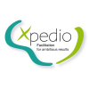 Company Logo For Xpedio Oy'