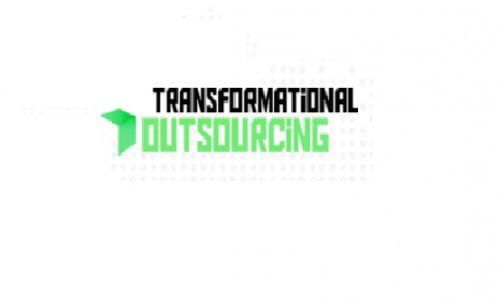 Company Logo For Transformational Outsourcing'