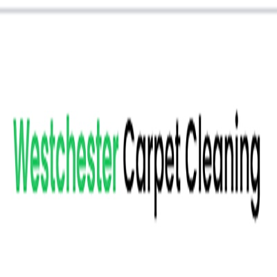 Company Logo For Westchester Carpet Cleaning'