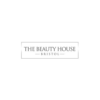 The Beauty House Bristol Logo