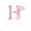 Company Logo For HOPE Cosmetics'