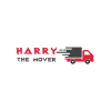 Company Logo For Single Item Movers Melbourne'