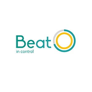 Company Logo For Beato App'