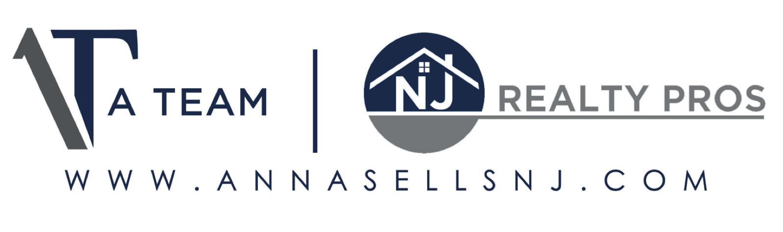 NJ Realty Pros'