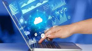 Cloud Financial Close Solutions Software'