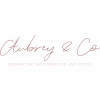 Company Logo For Aubrey & Co'
