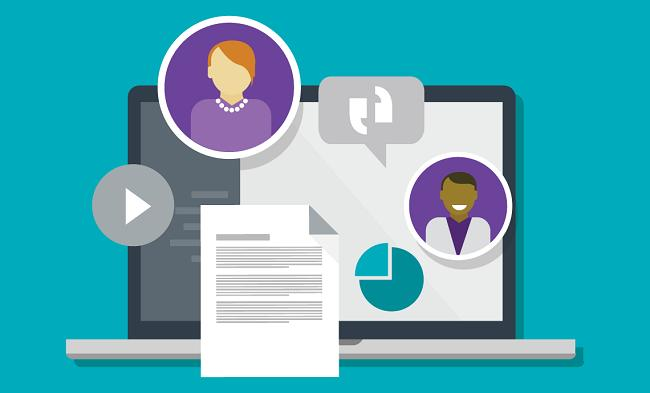 Sustainability Software Tools'