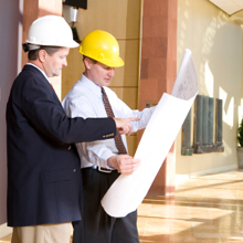 Company Logo For Adams Architects'