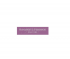 Company Logo For Hanahoe & Hanahoe Solicitors Dublin'
