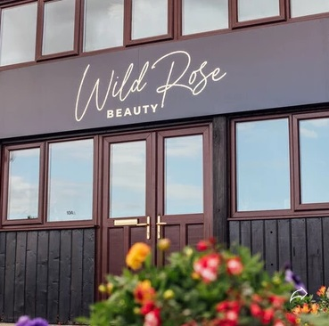 Microblading In Bath'