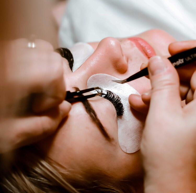 Hen Parties Near Bath'