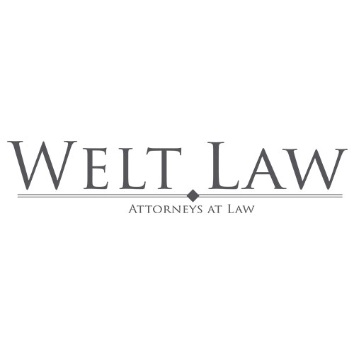 Welt Law