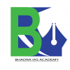Bhadra IAS Academy Guwahati Assam'