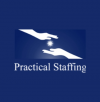 Company Logo For Practical Nursing Agency'