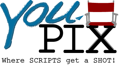 Company Logo For YouPix.org'