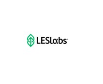 Company Logo For LES Labs'